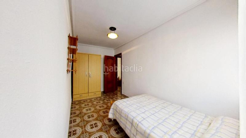 Foto 960400c2-fd20-4280-a30b-f5dd77936d0a. Miete etagenwohnung in La Creu del Grau Valencia