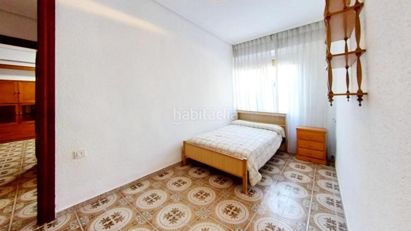 Foto a47d825c-90ca-49c9-943a-4cdce6ed2093. Miete etagenwohnung in La Creu del Grau Valencia