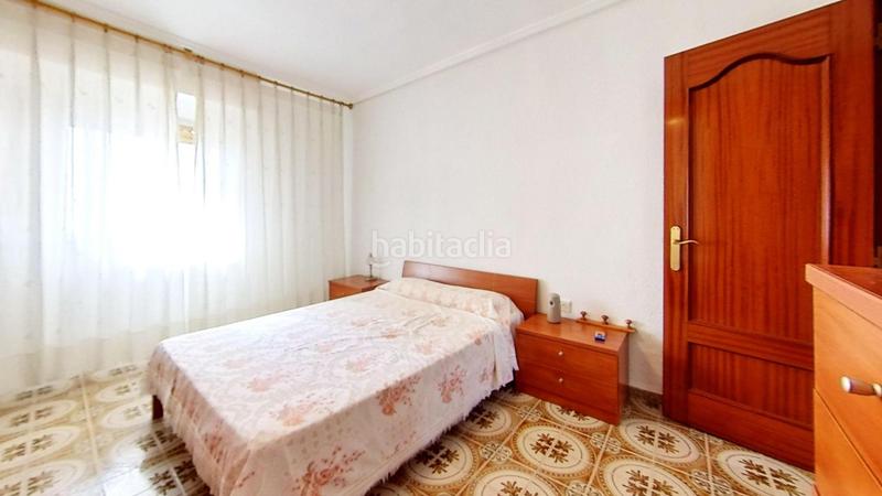 Foto a4be8992-e6bd-49b4-a719-8375e8a1bc50. Miete etagenwohnung in La Creu del Grau Valencia
