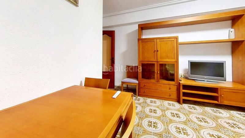 Foto d46b4187-fbcd-42cf-8c5d-f6cc46b205b9. Miete etagenwohnung in La Creu del Grau Valencia