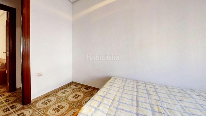 Foto 037bf033-7671-4a3d-8bf9-1b4233e91538. Rent flat in La Creu del Grau Valencia