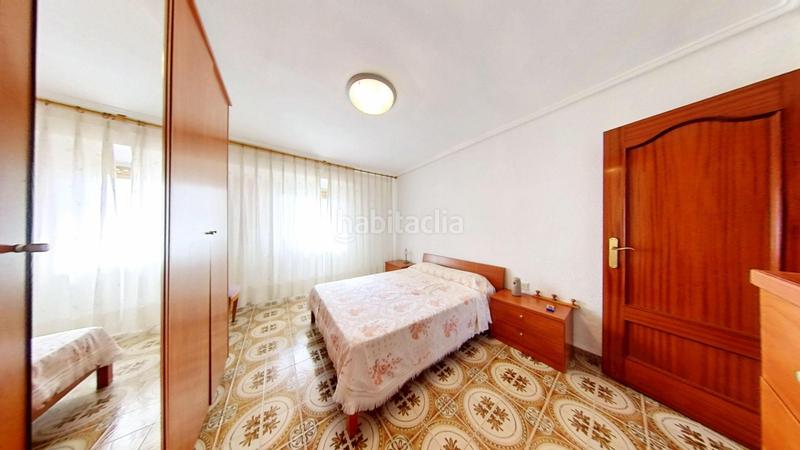 Foto 056c48cb-a80c-4944-b559-7e5ceaf63685. Rent flat in La Creu del Grau Valencia