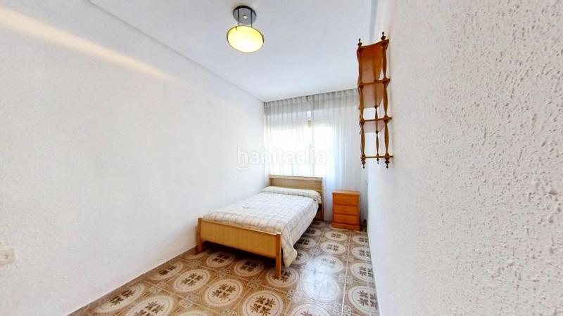 Foto 4ccedfc8-832e-49a5-abe1-e9f1ff6e4c77. Rent flat in La Creu del Grau Valencia