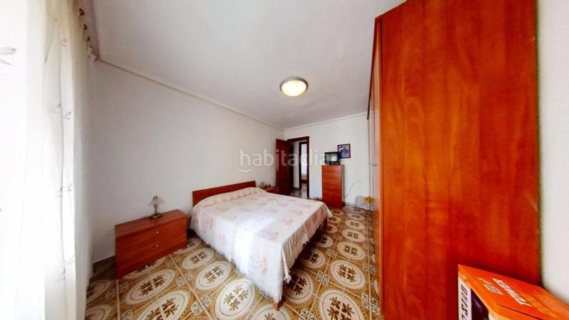 Foto 5f69877a-fa25-460c-bf43-228dfaa6b287. Rent flat in La Creu del Grau Valencia