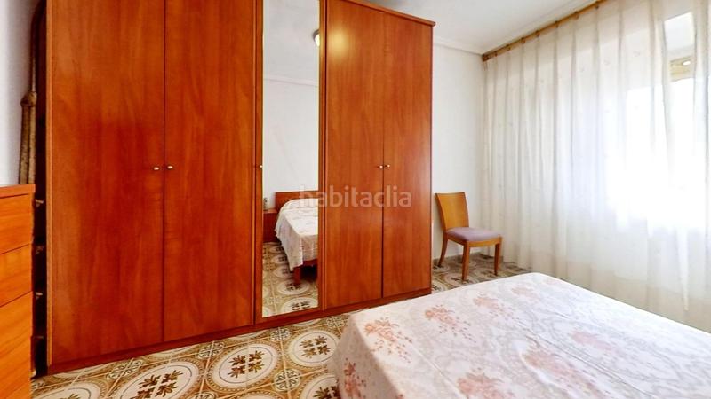 Foto 89d5a72c-d561-47e5-b59e-f61d7f43b3c7. Rent flat in La Creu del Grau Valencia