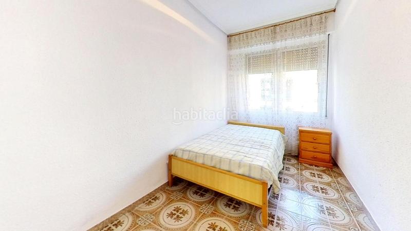 Foto 8abea71c-512c-4686-89d7-697c1df3d532. Rent flat in La Creu del Grau Valencia