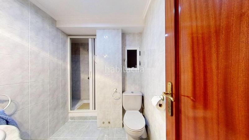 Foto a001594f-0f8e-409e-b0f3-c83073b02dcb. Rent flat in La Creu del Grau Valencia