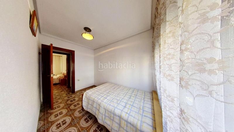 Foto a39e85f0-88d1-4fac-934e-8dfa95da3ddd. Rent flat in La Creu del Grau Valencia