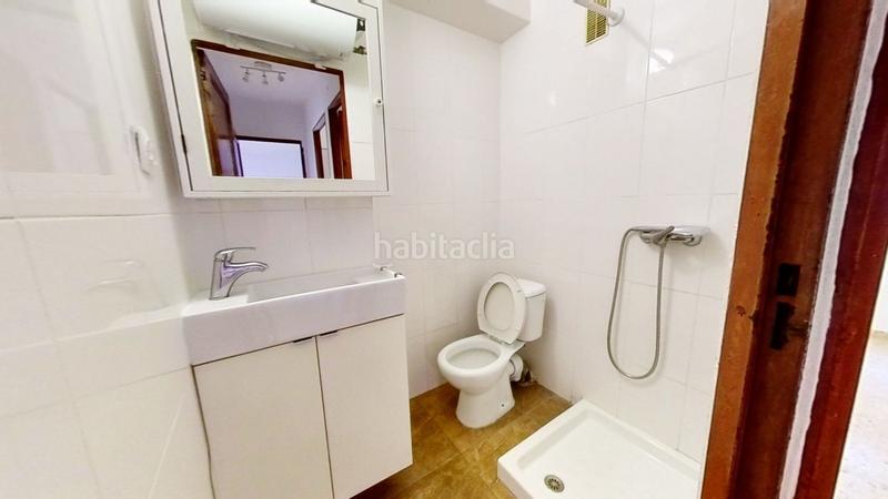 Foto 5fb53ef5-b6a3-40c7-a7af-566adf34855d. Alquiler piso alquiler temporal tu piso ideal cerca de la uni y la playa en Valencia