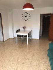 Location Appartement  Calle santos justo y pastor. Alquiler temporal  tu piso ideal cerca de la uni y la playa