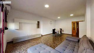 Location Appartement  Avenida maestrat