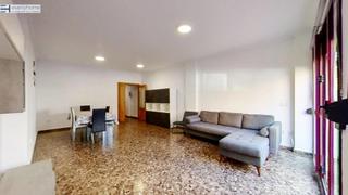 Alquiler Piso  Avenida maestrat