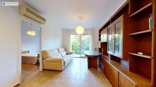 Pis a Aiora. Vivienda en venta en barrio ayora