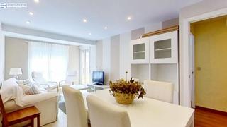 Location Appartement à Barrio de Campanar