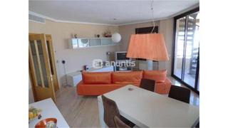 Affitto Attico  Avenida condomina 62. Ático dúplex con dos terrazas y vistas despejadas en playa de sa