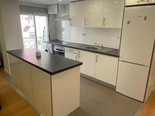 Location Appartement  Calle l'alguer