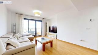 Rent Flat in Silla