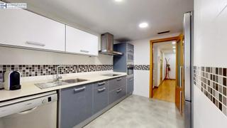 Alquiler Piso en Silla