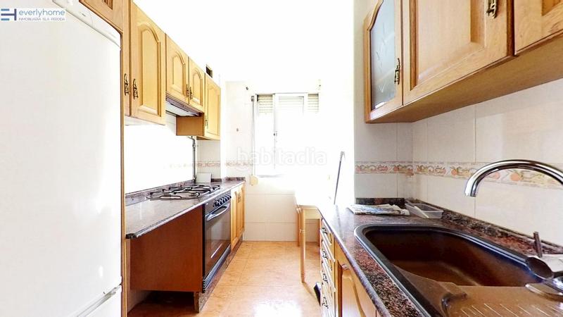 Foto 032d5f43-c5fc-4964-8a25-503a2efb0c16. Pis a L´Illa Perduda Valencia