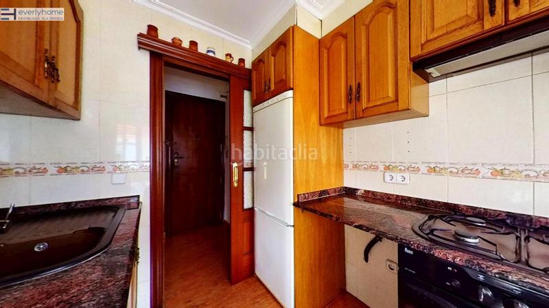 Foto 17a087b7-a118-415d-a09e-024769c2230f. Pis a L´Illa Perduda Valencia