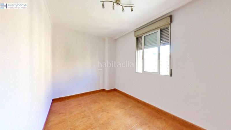 Foto 1fe389b1-9917-4399-a750-5c114e1c6708. Pis a L´Illa Perduda Valencia