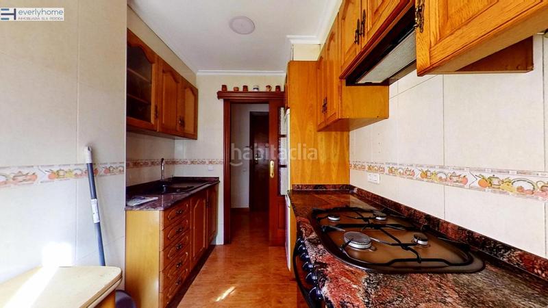 Foto 3d3bc374-a02b-4b50-9852-8e8c91fb3fef. Pis a L´Illa Perduda Valencia