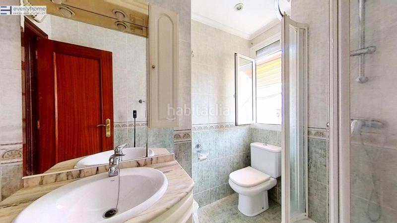 Foto 455e3740-d527-4d68-833a-4ace8de1a07c. Pis a L´Illa Perduda Valencia