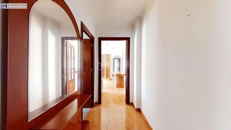 Foto 4746fbb9-7ca2-4541-b389-2b46be1ff7bc. Pis a L´Illa Perduda Valencia