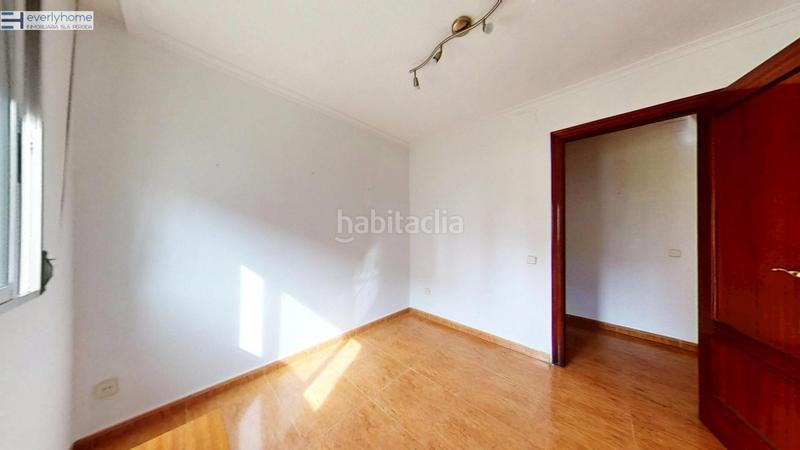 Foto 87b94c78-8324-4f44-8c9b-590f2cfb58dd. Pis a L´Illa Perduda Valencia