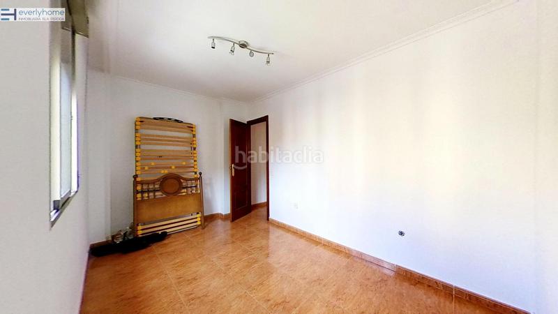 Foto 90953560-d1fe-42b6-b357-b0af63f72f47. Pis a L´Illa Perduda Valencia