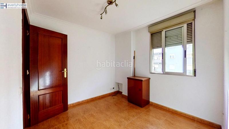 Foto 95420d43-18d9-4b7a-a8ee-8519bf9ed0ed. Pis a L´Illa Perduda Valencia