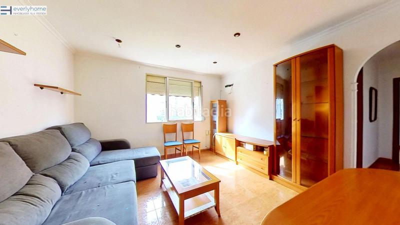 Foto be904da5-5ee0-4c80-a527-b40a87887d71. Pis a L´Illa Perduda Valencia