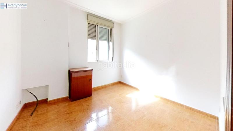 Foto d91575c3-dc19-47eb-8a4d-976162b5723a. Pis a L´Illa Perduda Valencia