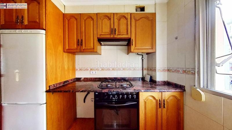 Foto da79f555-ced6-486d-9b08-3e4fdc37e50a. Pis a L´Illa Perduda Valencia