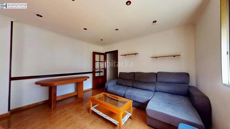 Foto dbc92393-6af7-4cb0-93ce-d6c4ddd0b833. Pis a L´Illa Perduda Valencia