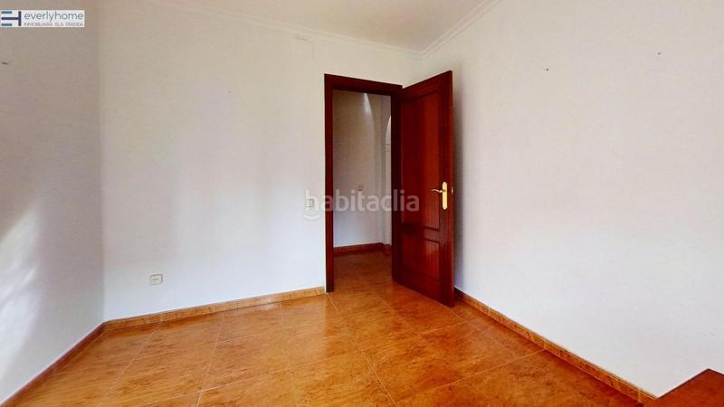 Foto f819c293-f767-4d8c-89fb-05e7da4a4bde. Pis a L´Illa Perduda Valencia