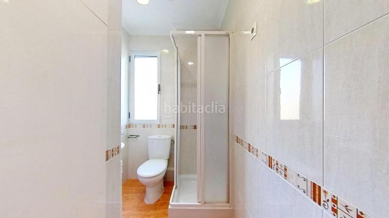 Foto 0737f4a9-9386-42ab-a7e3-762a50c78ea5. Pis a L´Illa Perduda Valencia