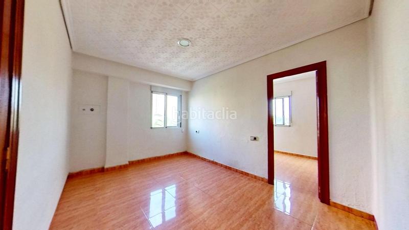 Foto 8b076e3b-c6de-4419-82f4-8ddd6c1e6daa. Pis a L´Illa Perduda Valencia