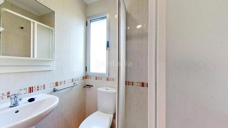 Foto 8bb6b376-06a9-45cc-982a-2422105d5843. Pis a L´Illa Perduda Valencia