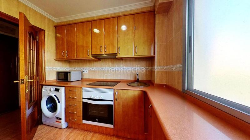 Foto a6915be9-42b9-4d88-8f3d-174c256de4b8. Pis a L´Illa Perduda Valencia