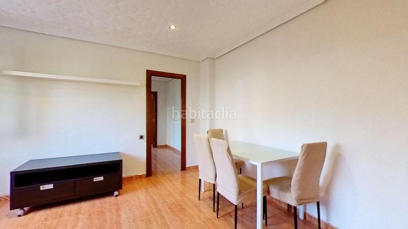 Foto bdb5765c-482c-4e05-8b51-816ad63379ec. Pis a L´Illa Perduda Valencia