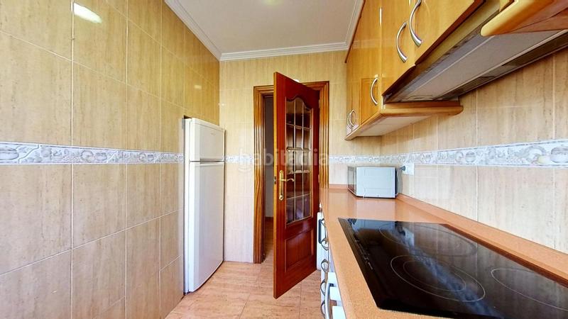 Foto d3947c76-5198-4f5c-9b50-976e6ae2103b. Pis a L´Illa Perduda Valencia