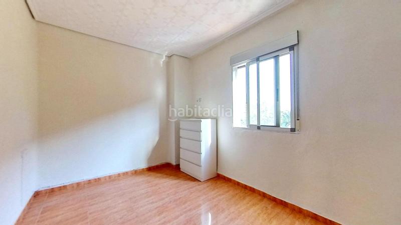 Foto eaec0010-d48e-4c85-81a0-8de719d4d781. Pis a L´Illa Perduda Valencia