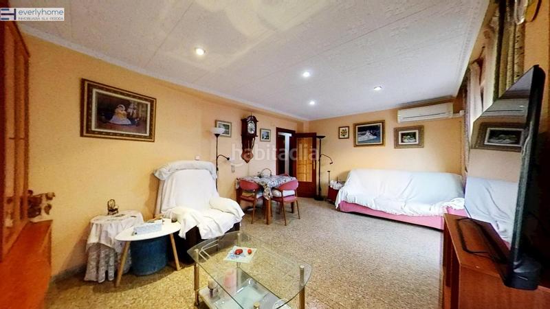 Foto 11b83aa0-9853-4766-9e62-fd9eeccd1743. Appartamento in Malva Rosa Valencia