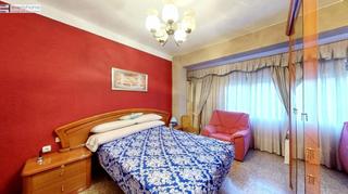 Appartamento  Avenida malvarrosa