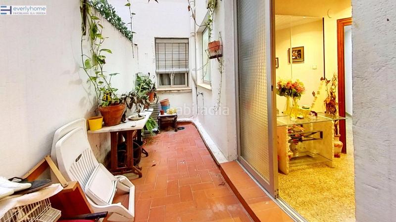 Foto 255ac4ee-17f1-4cd4-9aa8-f33d952f24d1. Appartamento in Malva Rosa Valencia