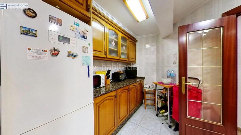 Foto 4484593e-18a4-4655-a7ff-4353afc81a2f. Appartamento in Malva Rosa Valencia