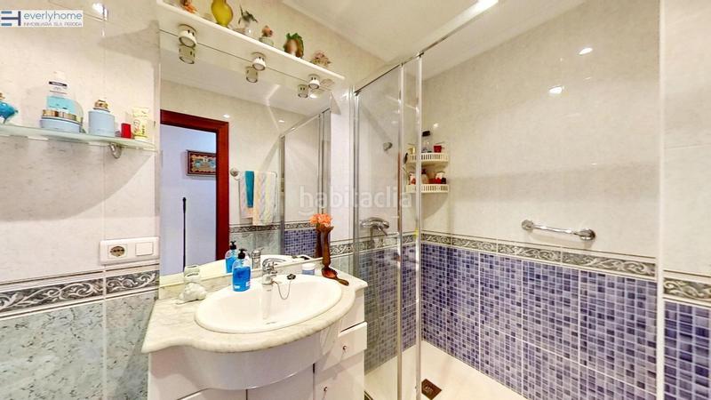 Foto 49e81ee0-8ca7-4c11-a40a-21cffa2fd56d. Appartamento in Malva Rosa Valencia