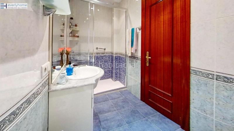 Foto 533f0c6e-c330-43e9-ba06-63a1f511209f. Appartamento in Malva Rosa Valencia