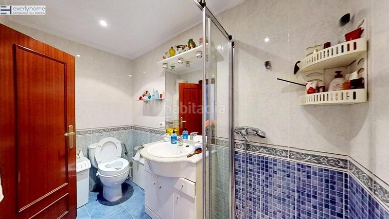 Foto 66e58008-6be8-454b-bd64-e1eb6a74796c. Appartamento in Malva Rosa Valencia